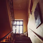 Vv Art, Unique In Center * ليوبليانا