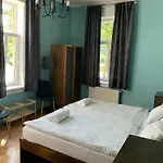 Vv Art, Unique In Center شقة ليوبليانا