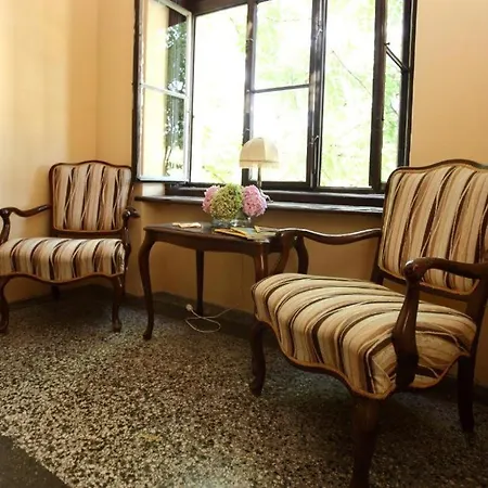Apartamento Vv Art, Unique In Center