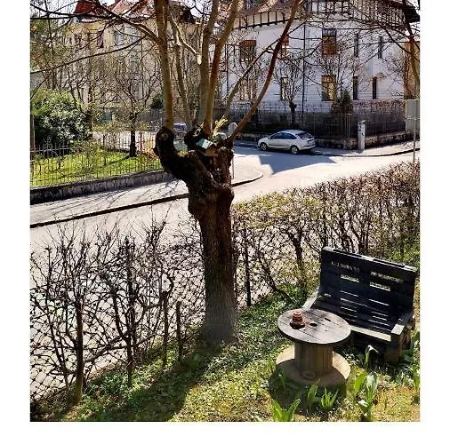 Vv Art, Unique In Center Апартаменты *