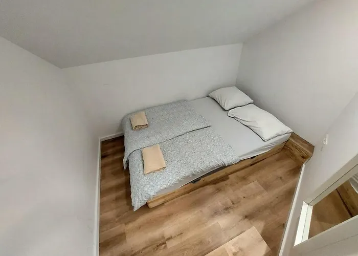 Апартаменты Vv Art, Unique In Center *