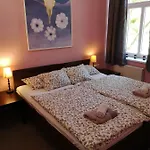 Vv Art, Unique In Center Apartma *