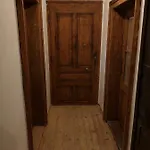 Apartma Vv Art, Unique In Center *