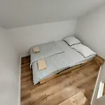 Apartma Vv Art, Unique In Center *