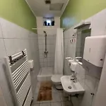 Apartma Vv Art, Unique In Center Ljubljana